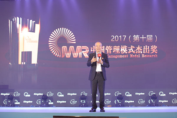 徐少春